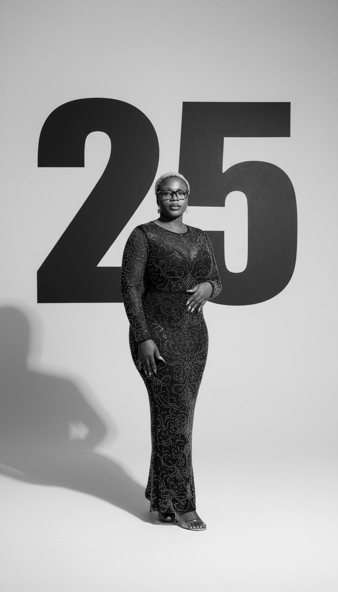 Chief_Precious's tweet image. You will succeed in whatever you choose to do, and light will shine on the road ahead of you.

🎉🎊 +1