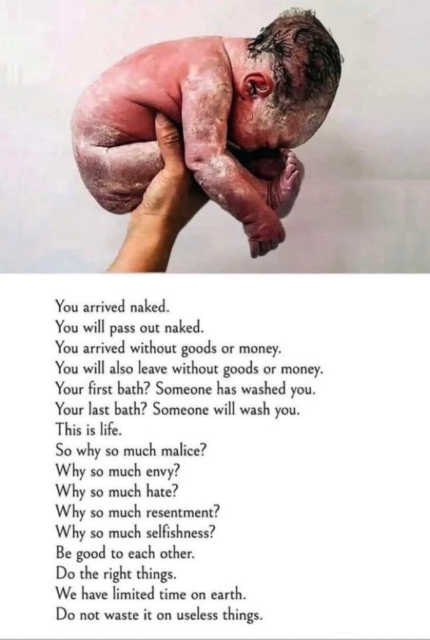 MuslimsMatters's tweet image. That’s really deep 💔