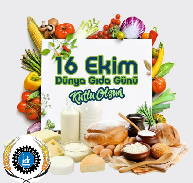 ILGIN TİCARET BORSASI (@ilginticborsasi) on Twitter photo 