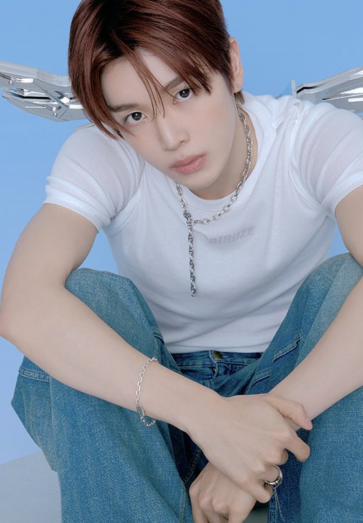 쪼미 tweet media