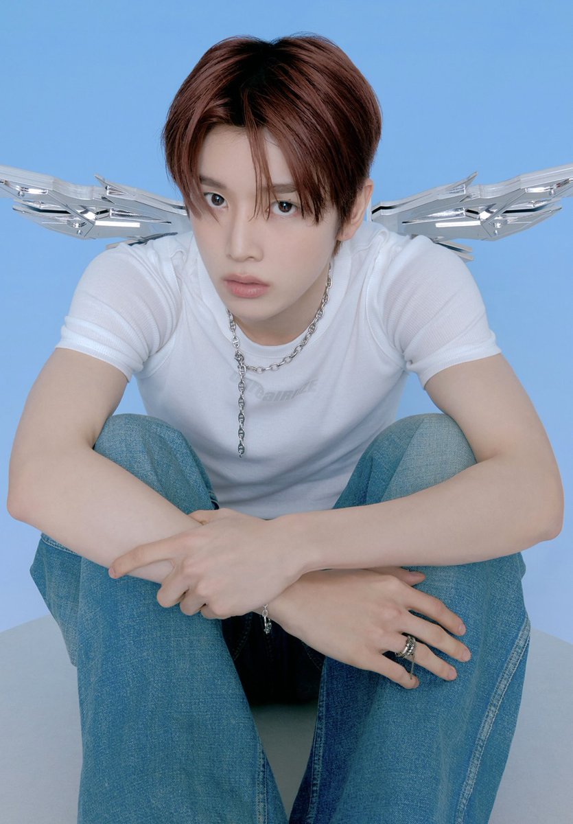 쪼미 tweet media