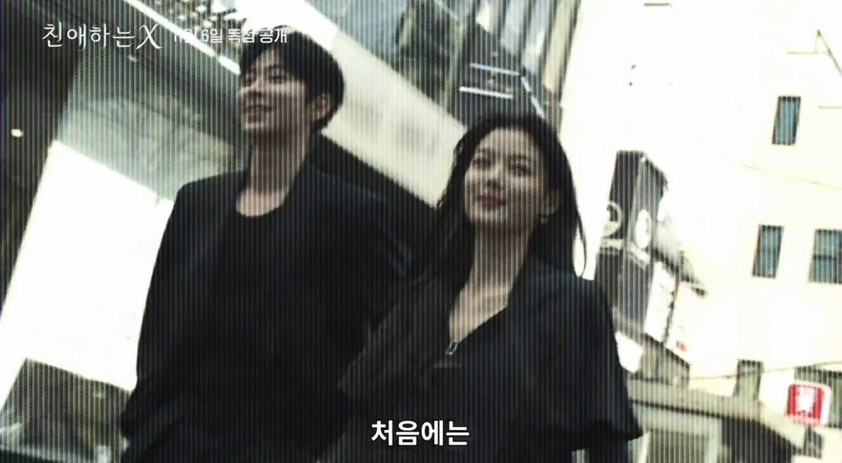 passionfruit4_5's tweet photo. Idc about anything else, I just know that they are cute AF!!!!!!! https://t.co/uQqes7XXW6
