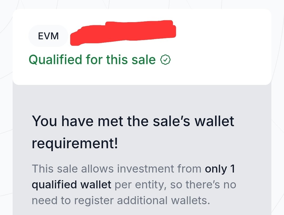 Crypstronomer's tweet photo. May as well register for upcoming @megaeth ico. 

Run it back 17/18 style https://t.co/m6vMkLBvs8