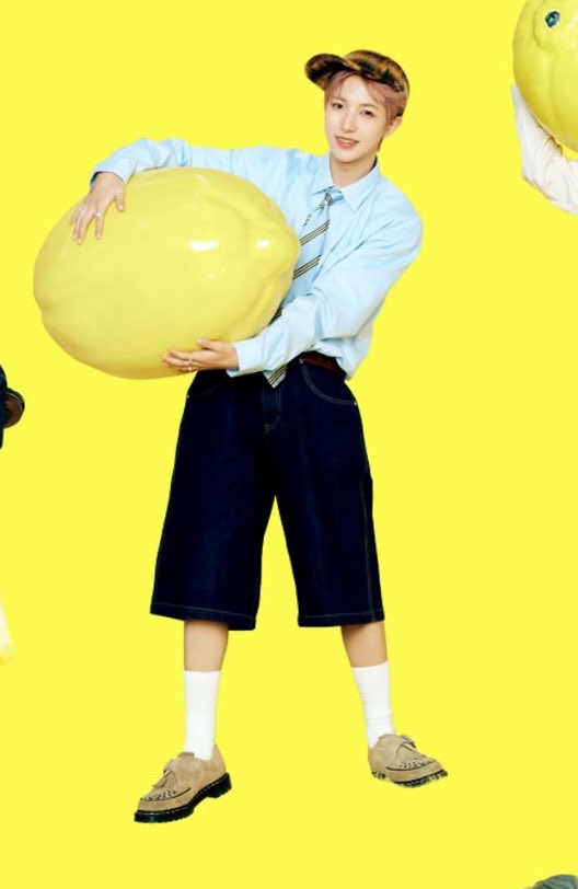 ren__bb's tweet image. 이 꼬맹이 뭐야!! 너무 귀엽잖아