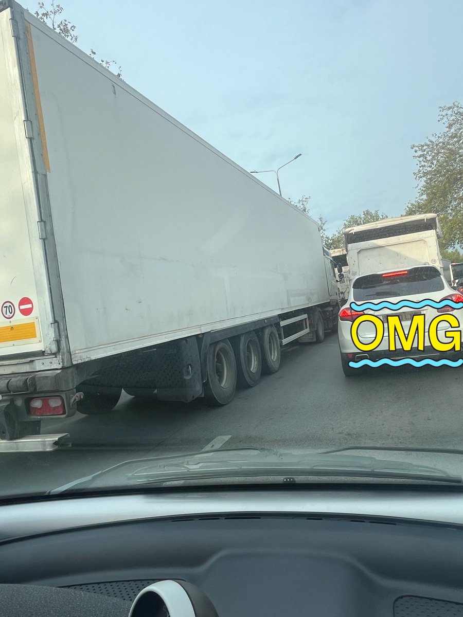 Ετσι όμορφα και ωραία θέλω να περνάω κάθε μου στιγμή !
#Α_γαμηδια πρωινιατικο