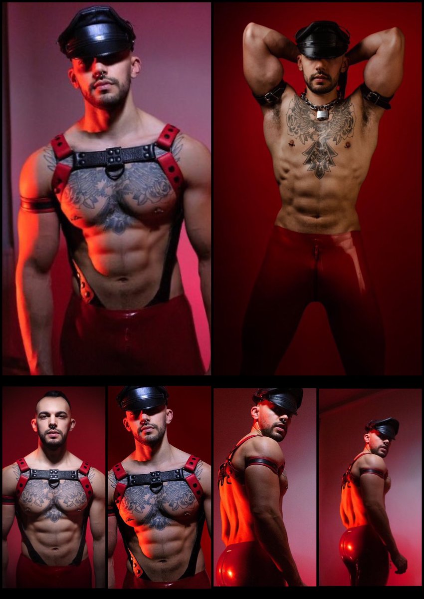 Bound Eagle tweet media