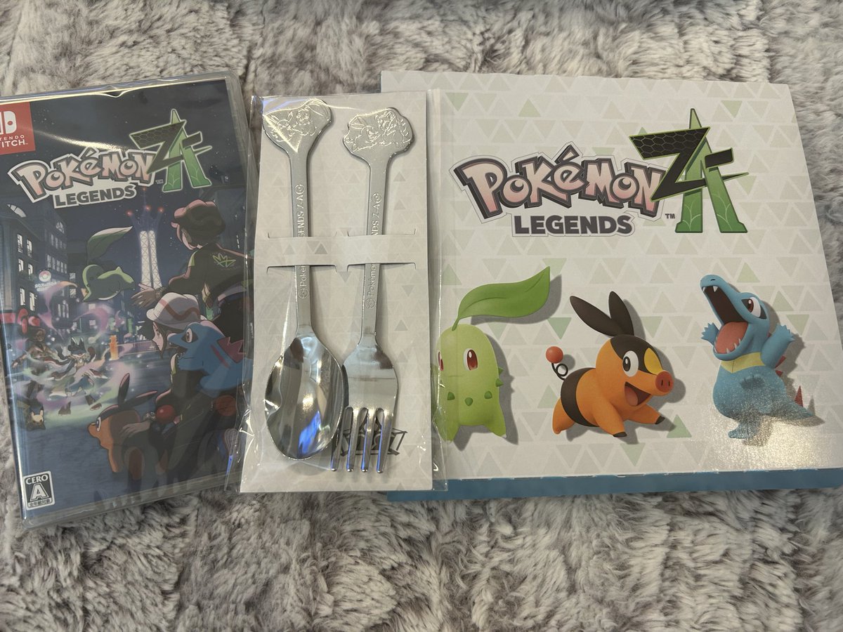 flw48's tweet photo. せっかくSwitch2ゲットできたのに、間違えてSwitch用のソフト予約してた…
あわててアップグレードパス買ったけどこれでいけるんかな？楽しみーー！！ https://t.co/pASp4pve35
