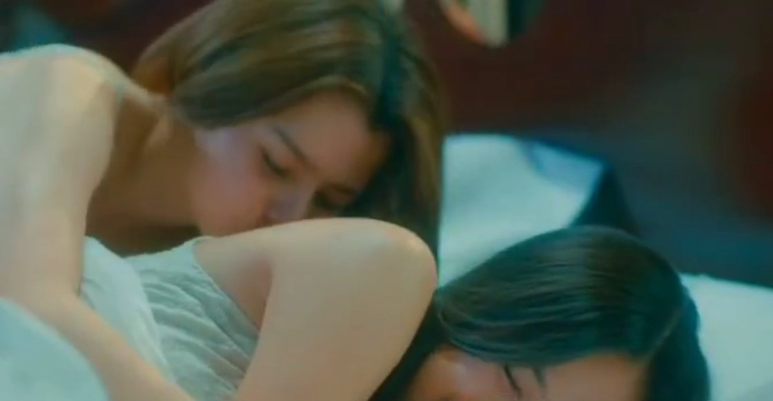 ITS VEER tweet media