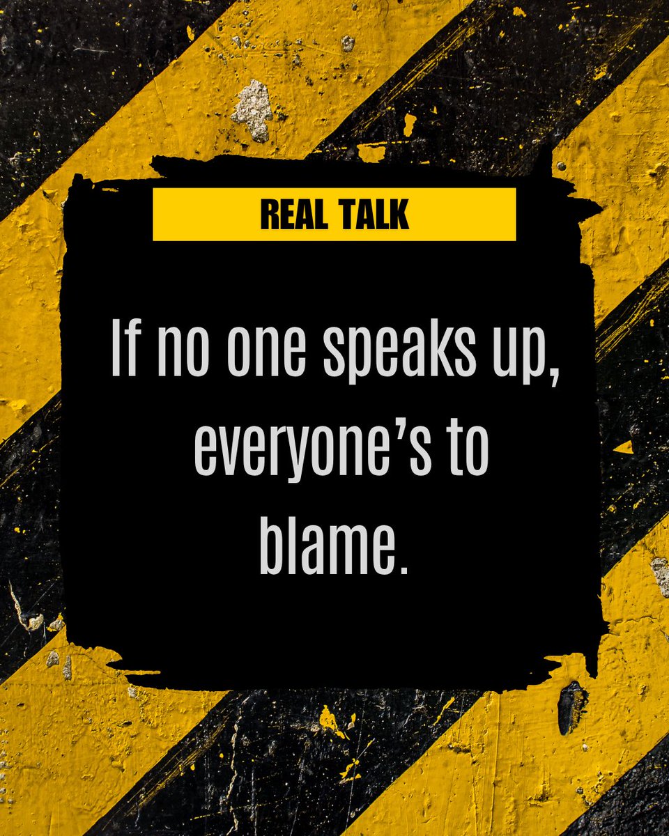 PatsyStout100's tweet image. Projects don’t collapse in secret.
They collapse in full view —
while everyone plays along.
We don’t challenge.
We don’t speak up.
We just wait for it to fail
so we can write the recovery plan.
And call that delivery.
#ProjectManagement
#ProjectControls
#Planning
#Construction