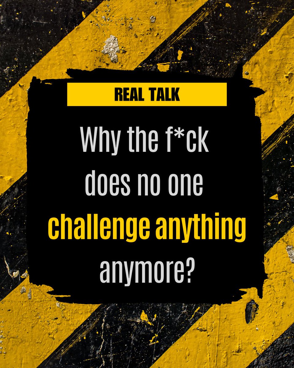 PatsyStout100's tweet image. Projects don’t collapse in secret.
They collapse in full view —
while everyone plays along.
We don’t challenge.
We don’t speak up.
We just wait for it to fail
so we can write the recovery plan.
And call that delivery.
#ProjectManagement
#ProjectControls
#Planning
#Construction