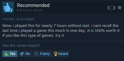 Mini Fun Games tweet media