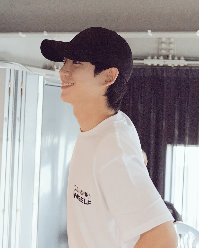 haeiness_pk's tweet photo. Haein is expected to attend the UNSELF'25 event.
๐
October 19, 2025 (Sun) 11 AM โ 7 P M โ 5th floor, RYSE Autograph Collection Hotel, 130 Yanghwa-ro, Mapo-gu, Seoul.
#JungHaein #UNSELF25 #Unself https://t.co/FjE1I4P7od