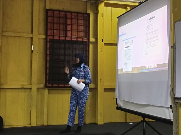 APM Terengganu tweet media