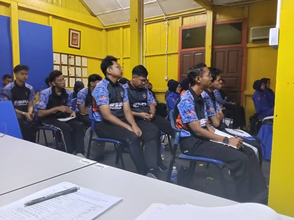APM Terengganu tweet media
