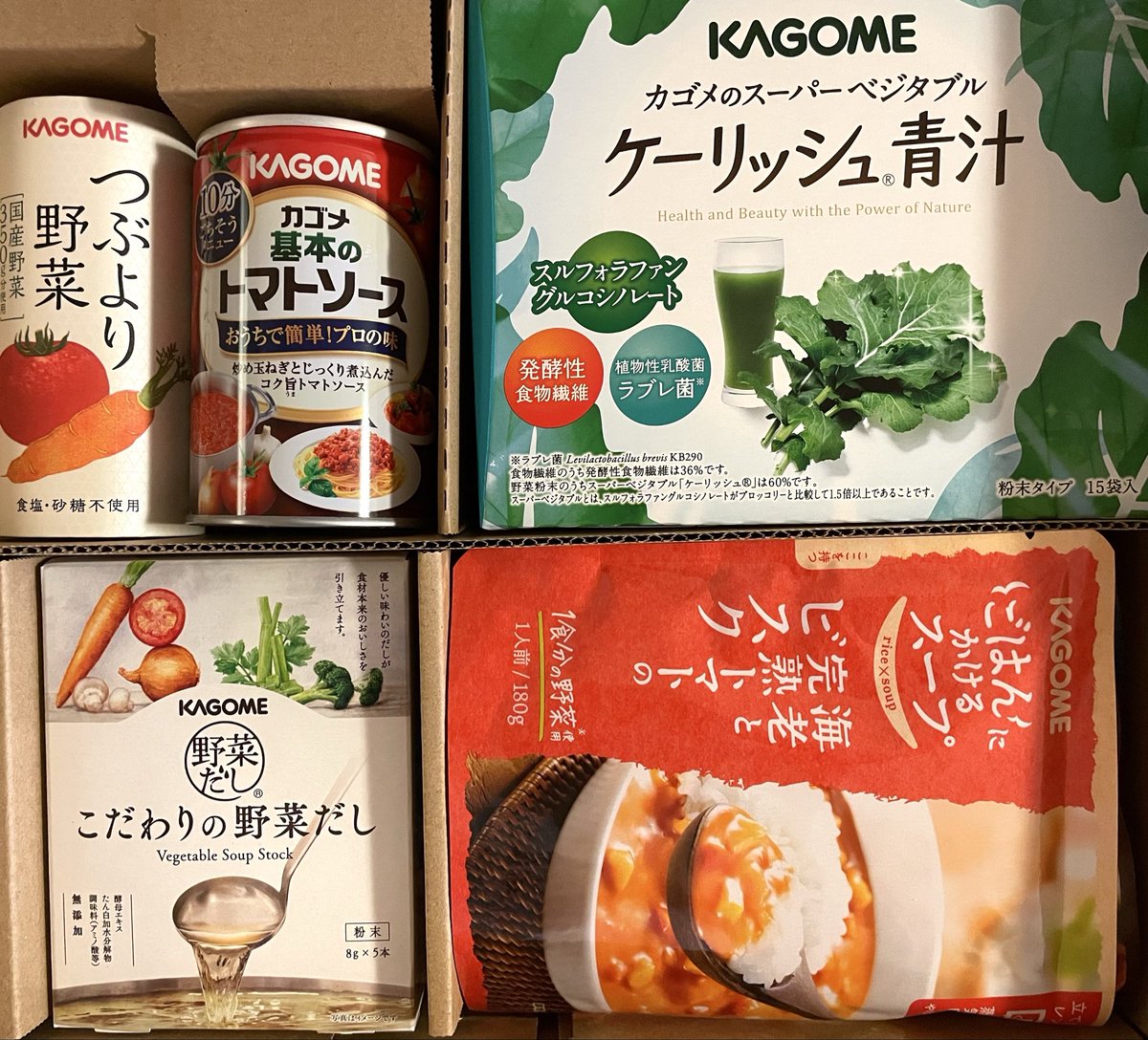 きんぎょページ きんぎょ (@kingyo678) / Posts / X