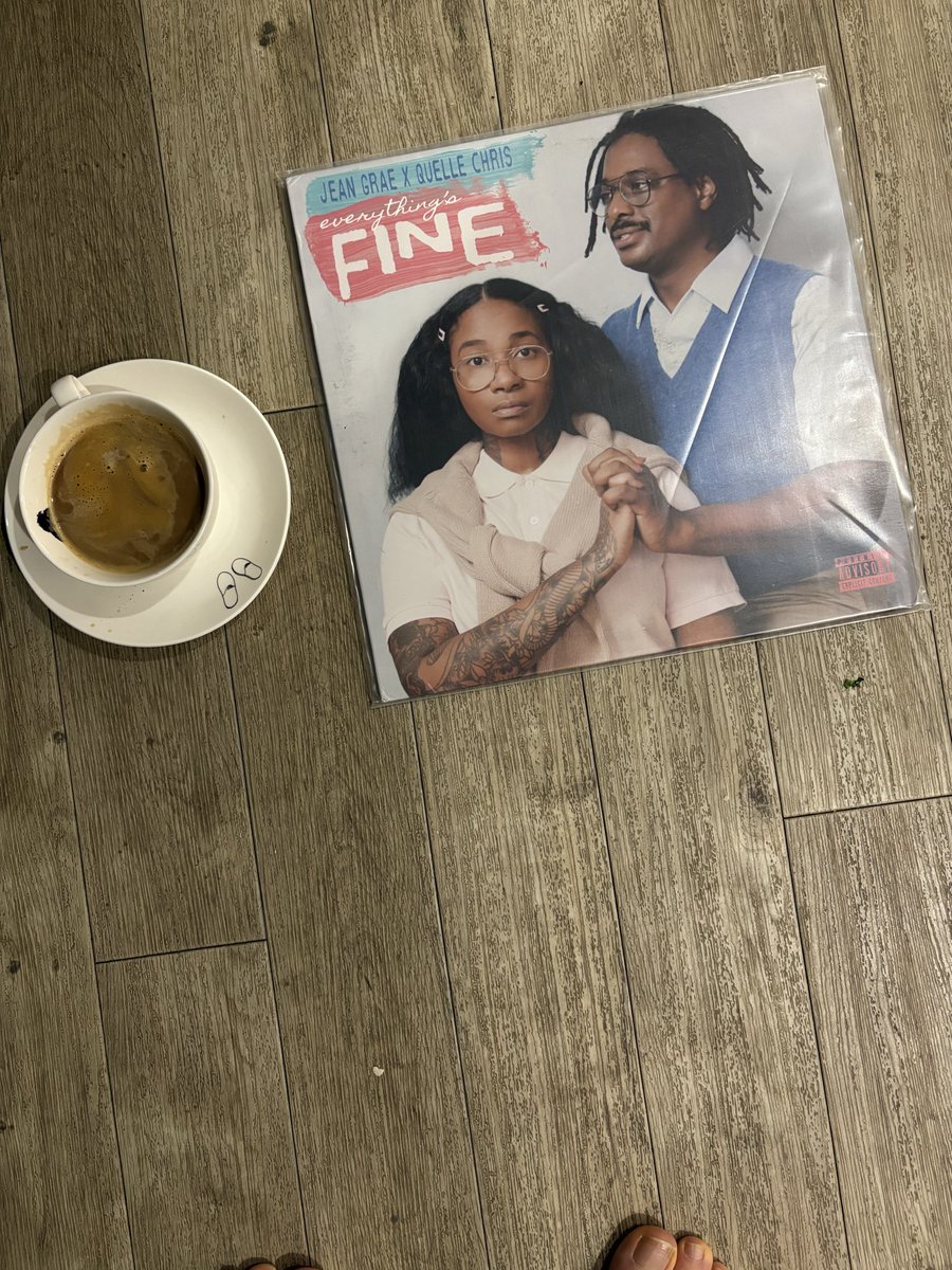 Tim Burgess tweet media