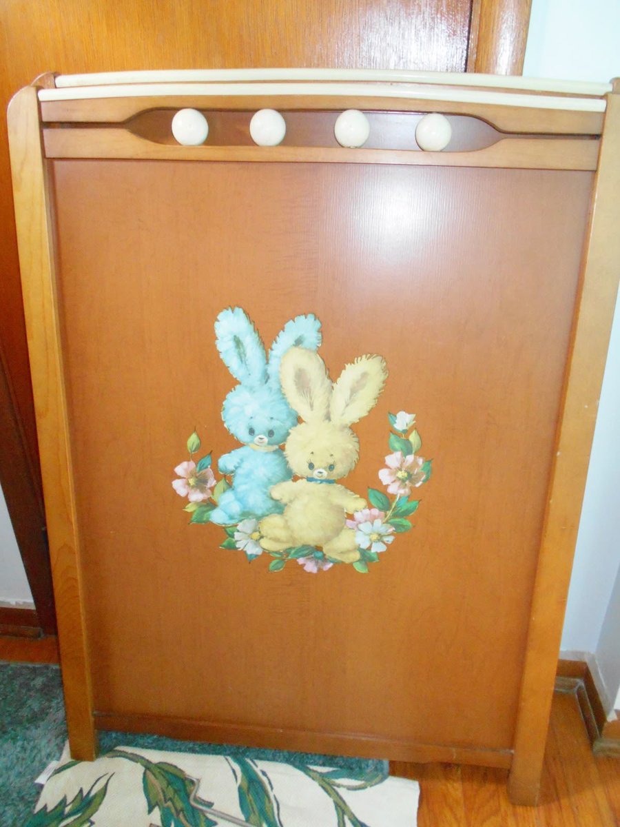 Mota uti-Lun𝄞 (@hystericsuffer) on Twitter photo 