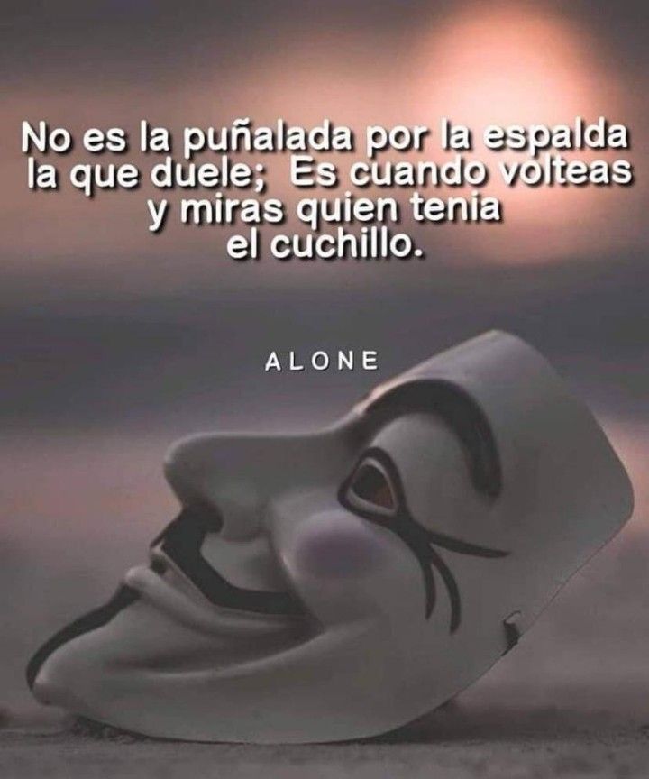 Luse47918021's tweet photo. Que sea un excelente día, feliz jueves para todos 🍀☕🫂😘🫶👌 https://t.co/iWPeW2iUt8