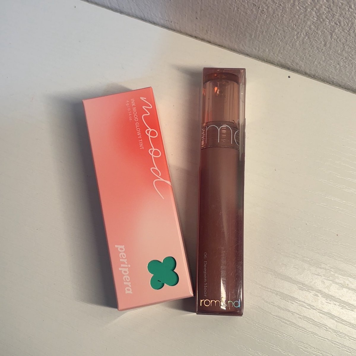 ได้รับของแล้วนะคะ แพ็คสินค้ามาแน่นหนา แม่ค้าก็น่ารักก ไปตำกัน น น 🩷 #reviewssp