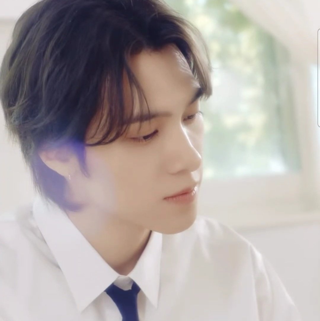 또리 tweet media