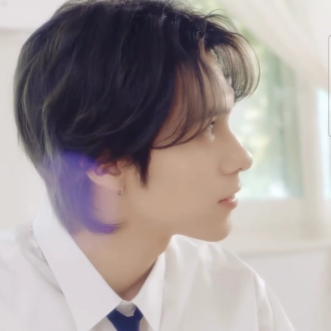 또리 tweet media