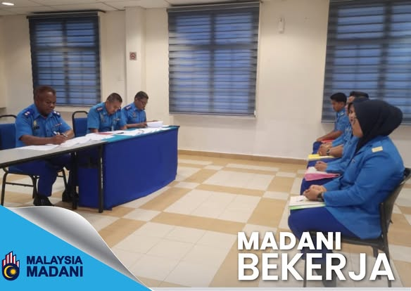 APM Terengganu tweet media