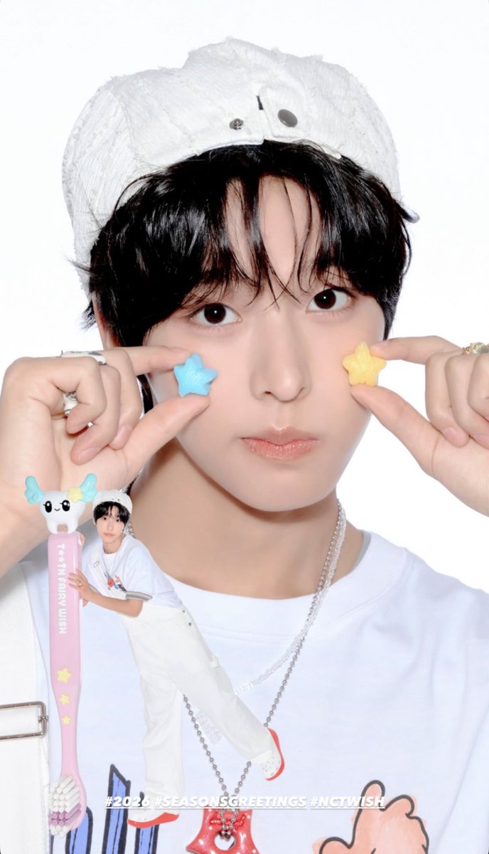 RIKURING_'s tweet photo. 엔시티 위시 시그 구매 https://t.co/ZcQgGSOyGe