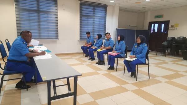 APM Terengganu tweet media