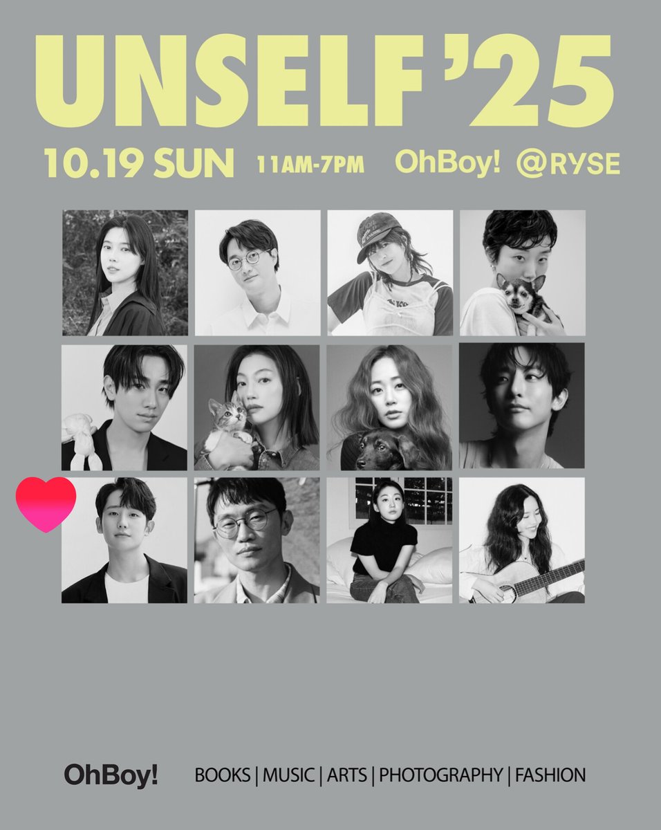 haeiness_pk's tweet photo. #JungHaein #UNSELF25 #Unself https://t.co/dZrotyCh47