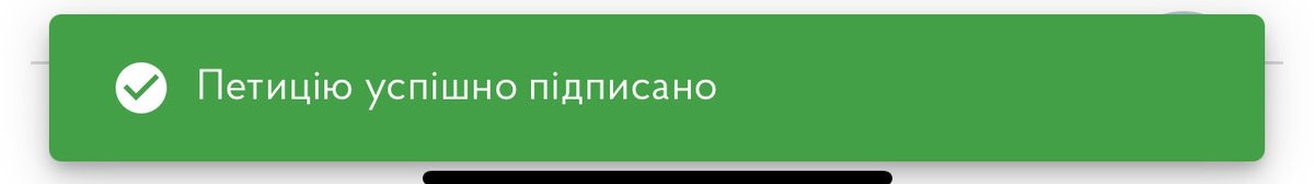 Ivan Sokolets tweet media