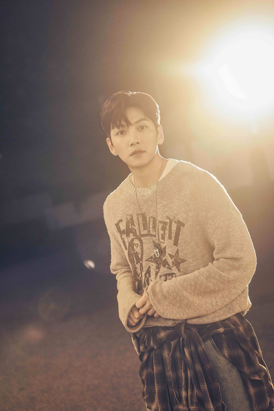 Man♡1st~11thCD&アルバム31枚+購入特典多数まとめ売り JEONGHAN X WONWOO (SEVENTEEN)｜1ST SINGLE ALBUM「THIS MAN