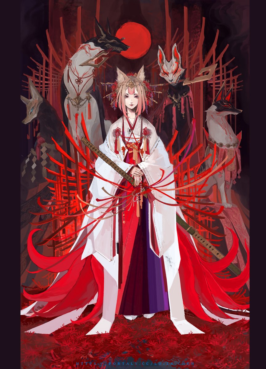 RARE ENGINE (@RARE_ENGINE) / Posts / X