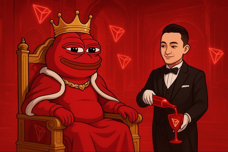 KevinKane | xyAtom tweet media