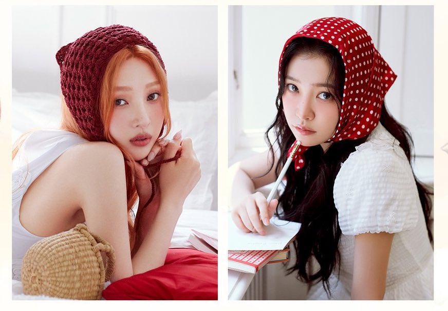 joyri tweet media