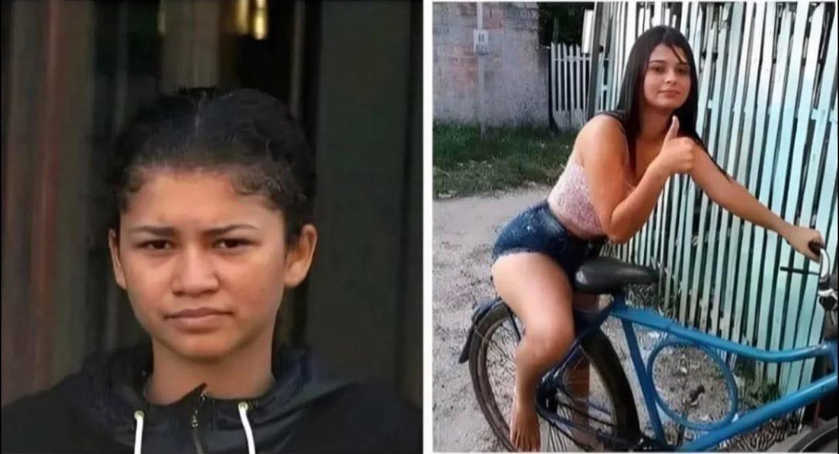 La mujer más bella de Hollywood / mi primo Pepe