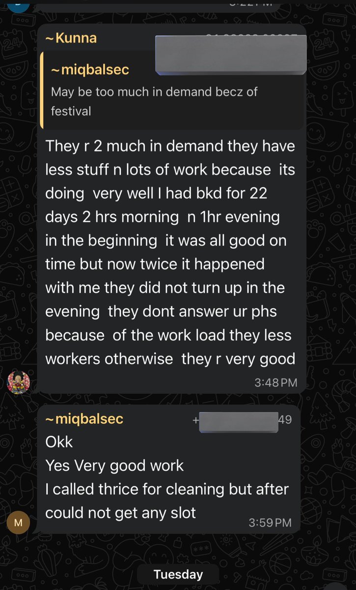 Vanshi Agrawal tweet media