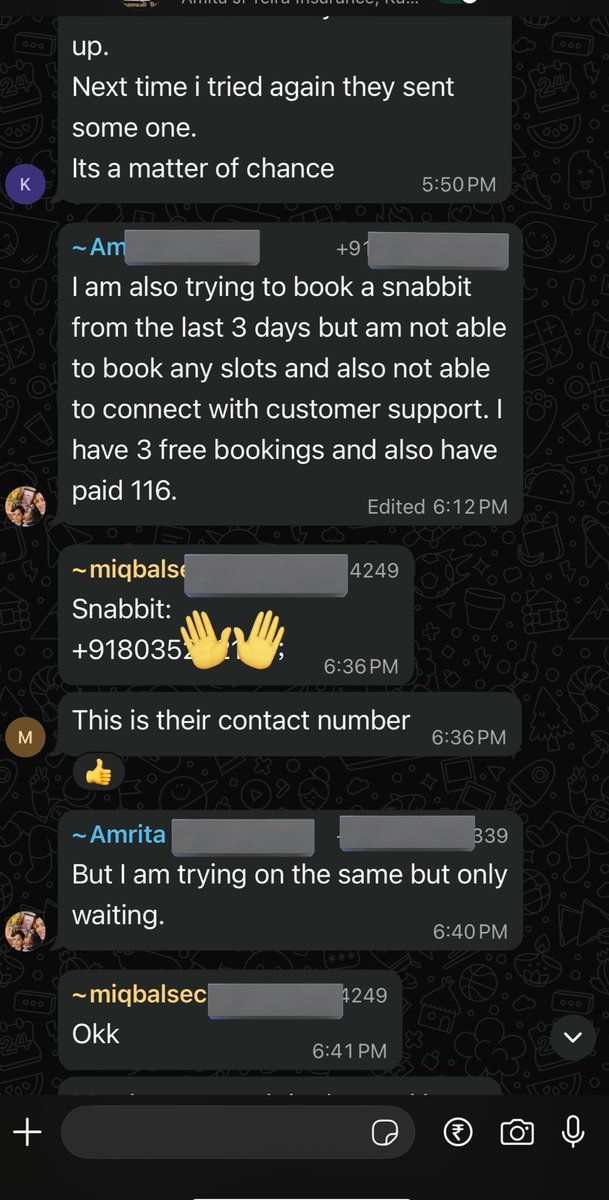 Vanshi Agrawal tweet media