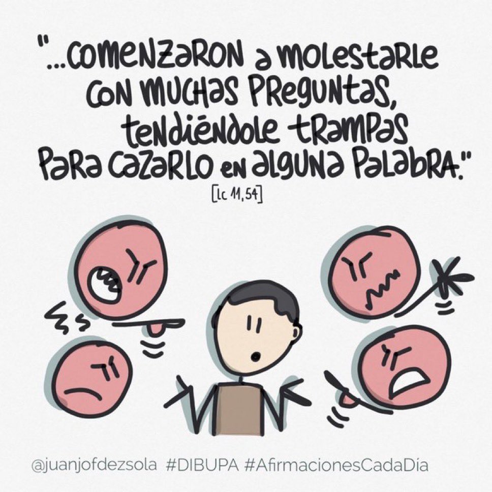 #AfirmacionesCadaDía 130

Me expreso 
asertivamente: 
con claridad, 
sin miedo 
y sin agresividad.

#VisualThinking #DIBUPA