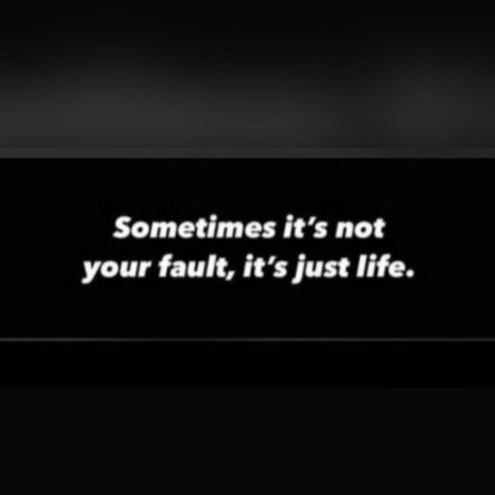 Real