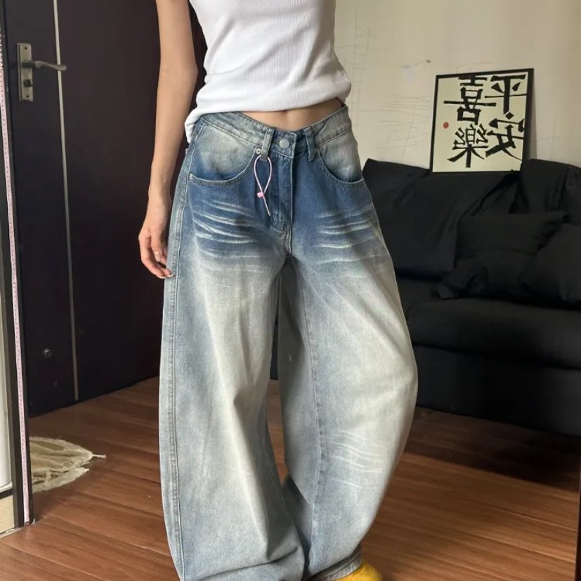 O6things's tweet photo. Rekomendasi highwaist [TOP RATING]

— A thread https://t.co/WIx3YMbK28