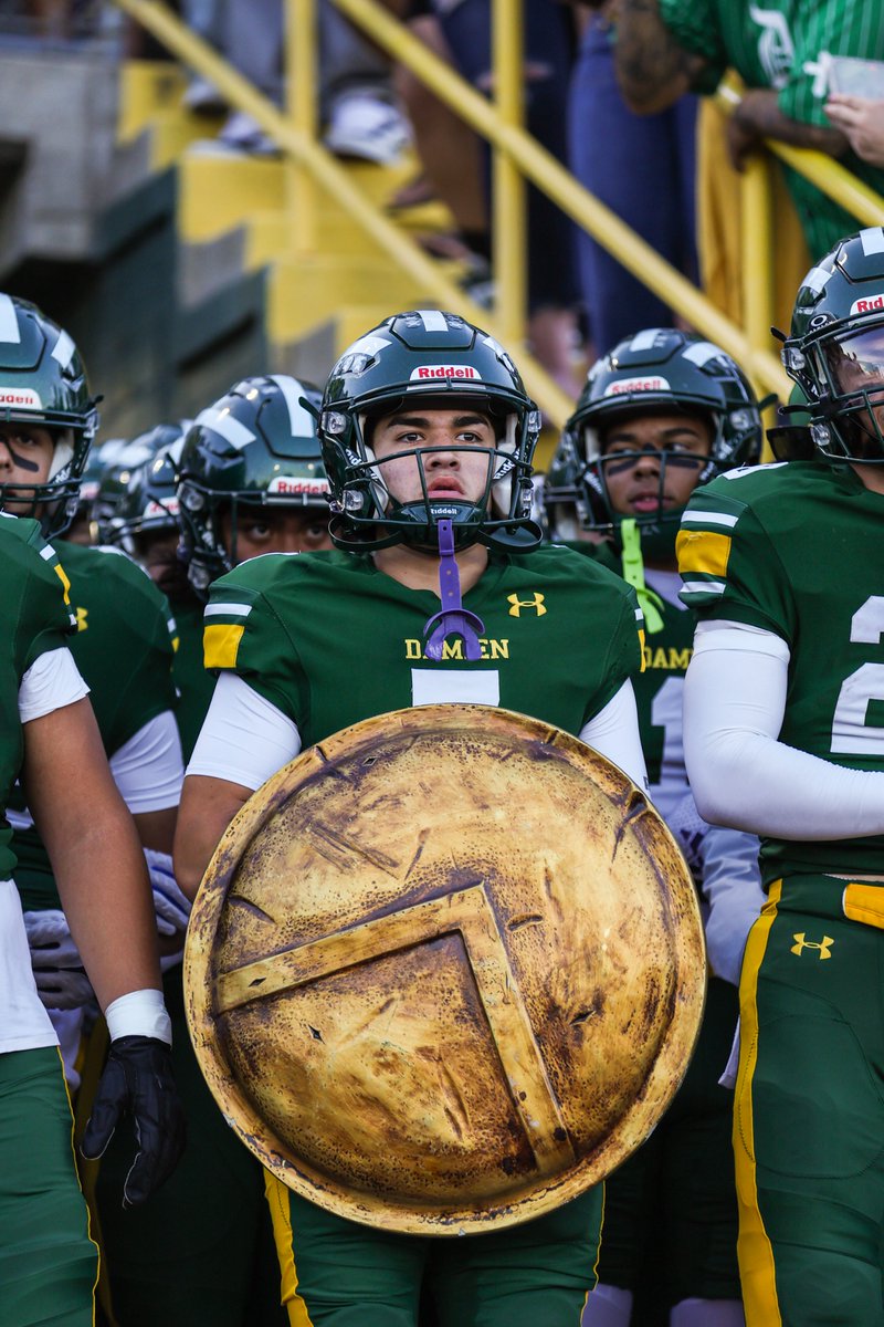 Southern California High School Football Report: Thursday Primer, Week 8 (Paid), by <a href="/James_Escarcega/">James Escarcega 📈🏈🏀⚾️🥎 🤼🤽🏽‍♂️🏊🏼‍♀️🏌🏻⚽️</a> open.substack.com/pub/jamesescar… 
📸 <a href="/madebytaeg/">Taegan Maysami</a>