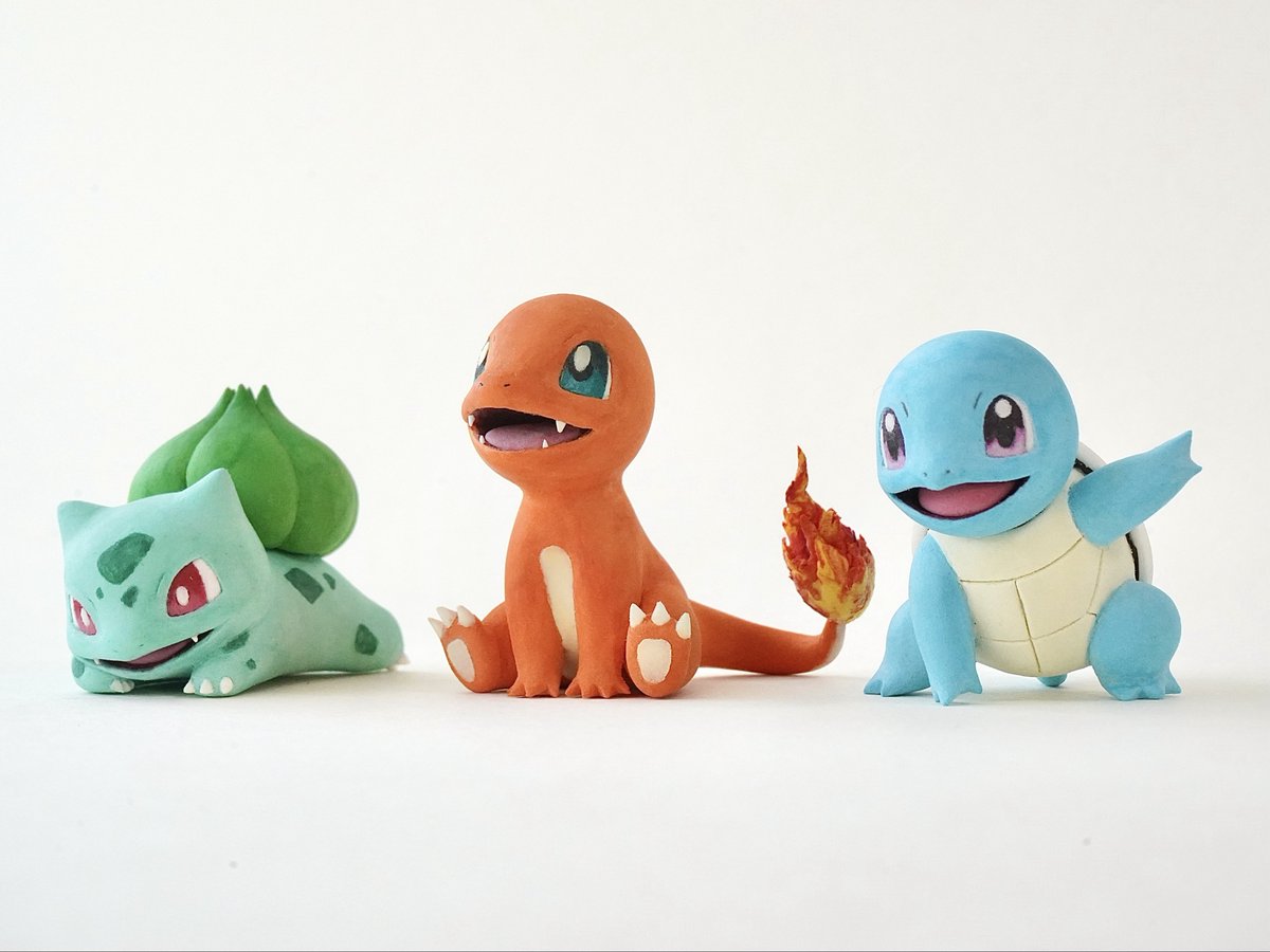 いよいよ新作、レジェンズZ-A始めます！楽しみ😊 #PokemonLegendsZA