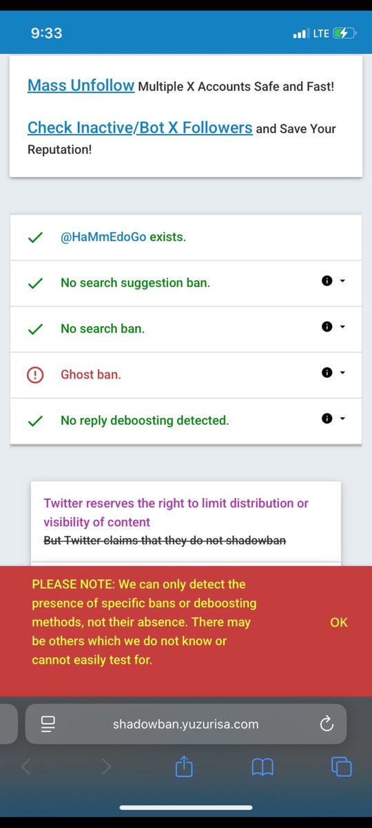Tweet media one