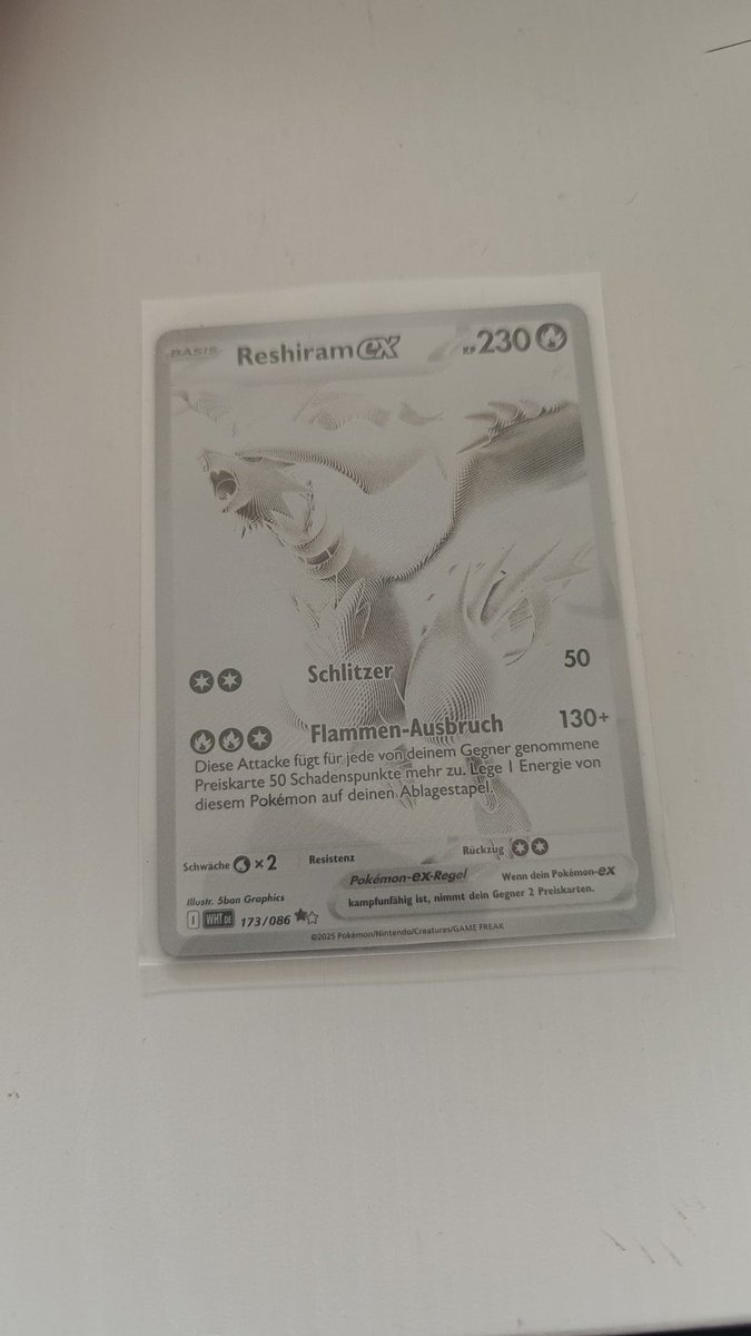 Wife hat gestern casually unsere Rente gepulled.