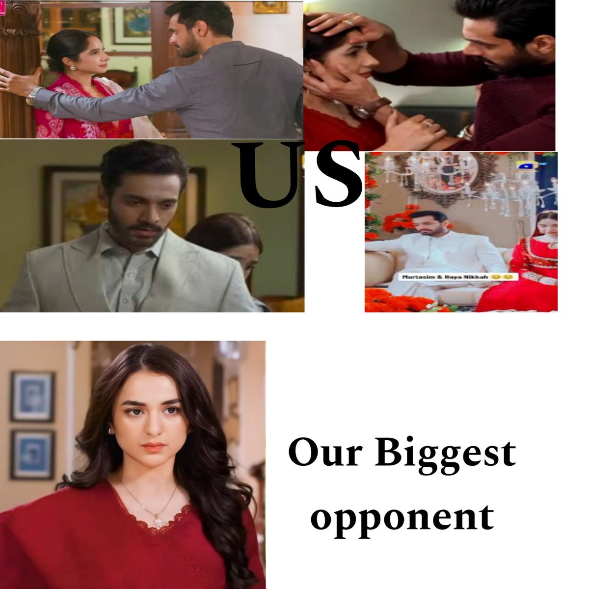 Jana09_shan's tweet photo. Channel 's but. ACTUAL
#MurYa #HaySit .
#Terebin https://t.co/ClMdsr8VUh