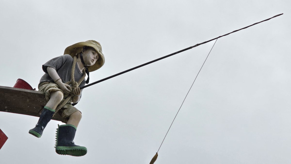 Moin aus Langeoog! #langeoog #moin #Ostfriesland