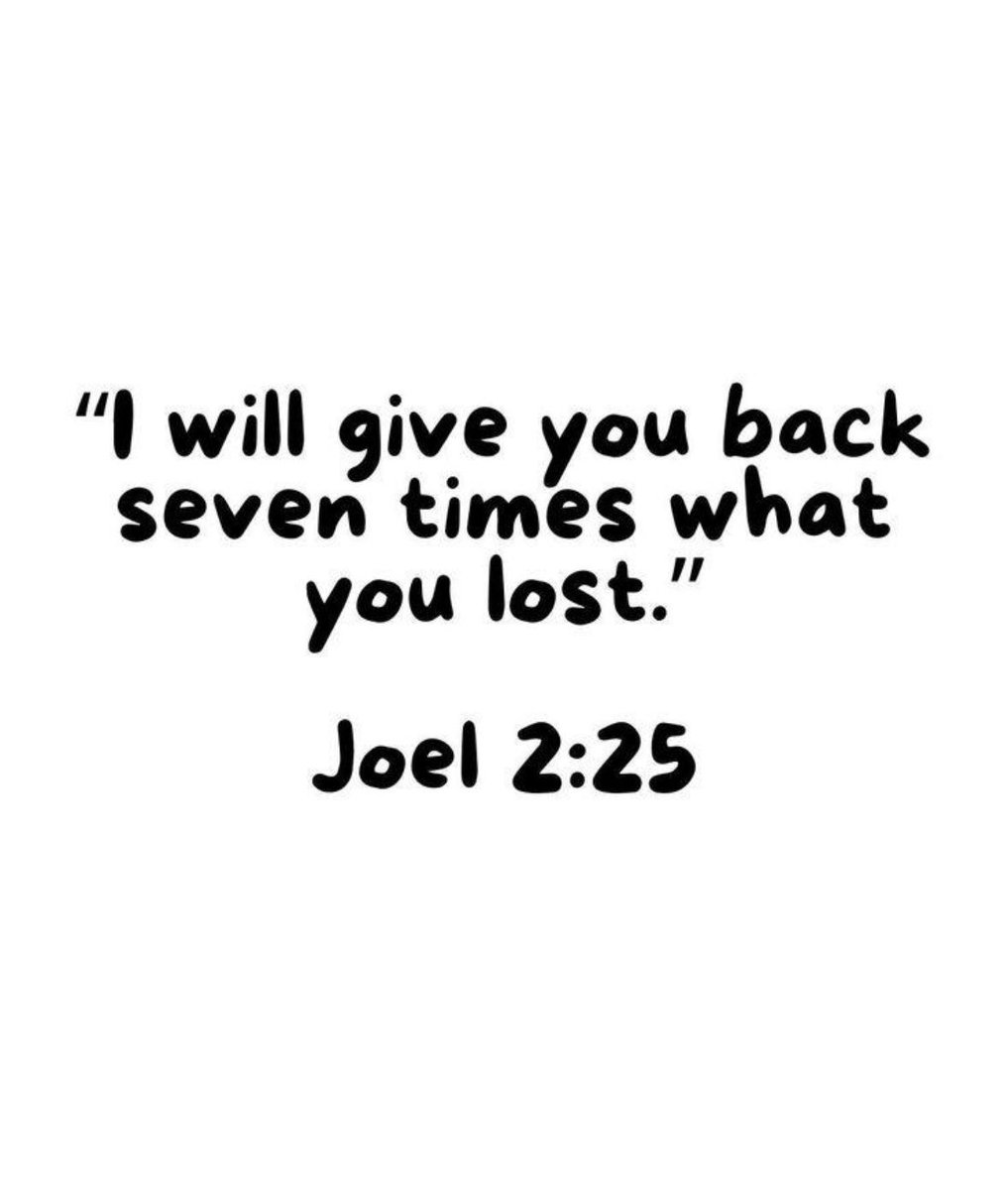 MarcTheCreatorr's tweet image. gm ct.…