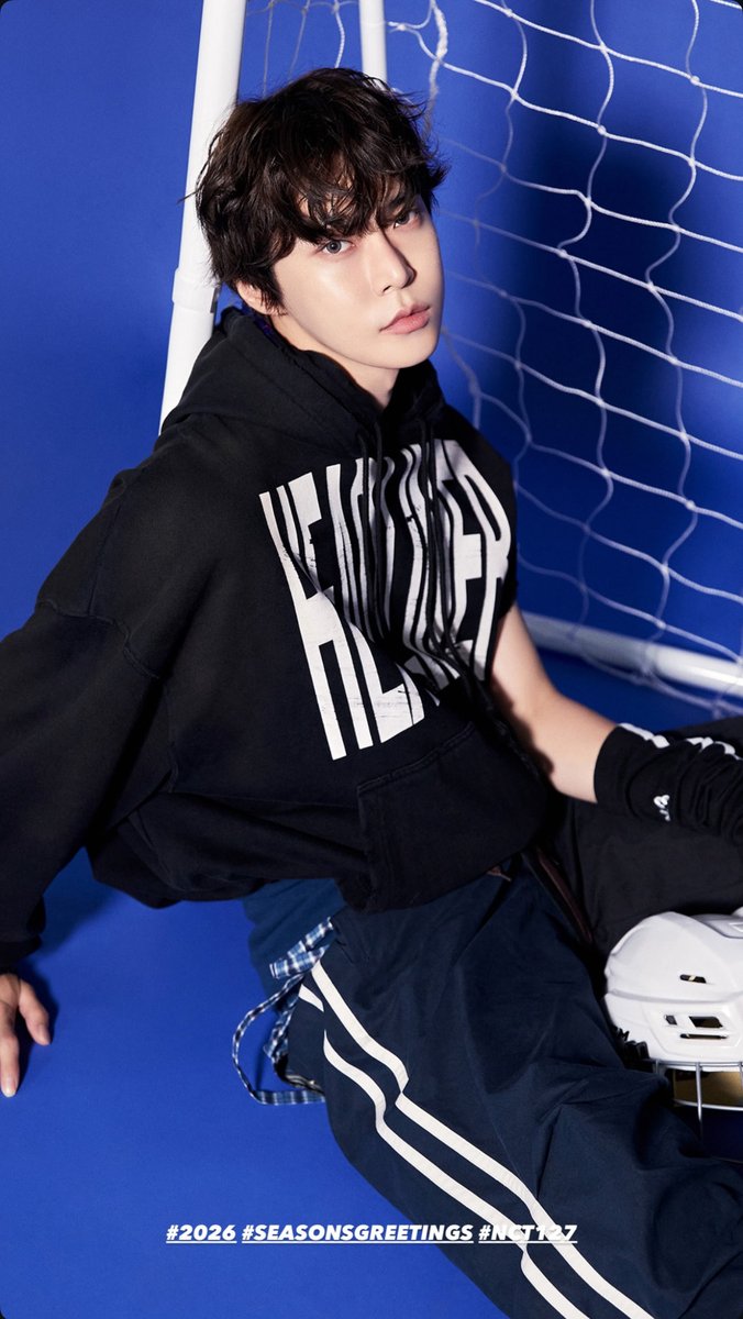 THE 127ism tweet media