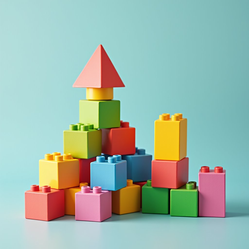 CCEFinland's tweet image. Discover how creativity can boost early childhood development! 🌟 Check out the latest research highlights and transform your teaching methods. 👉 wix.to/dJUt3eQ #EarlyEducation #Creativity #TeachingSuccess