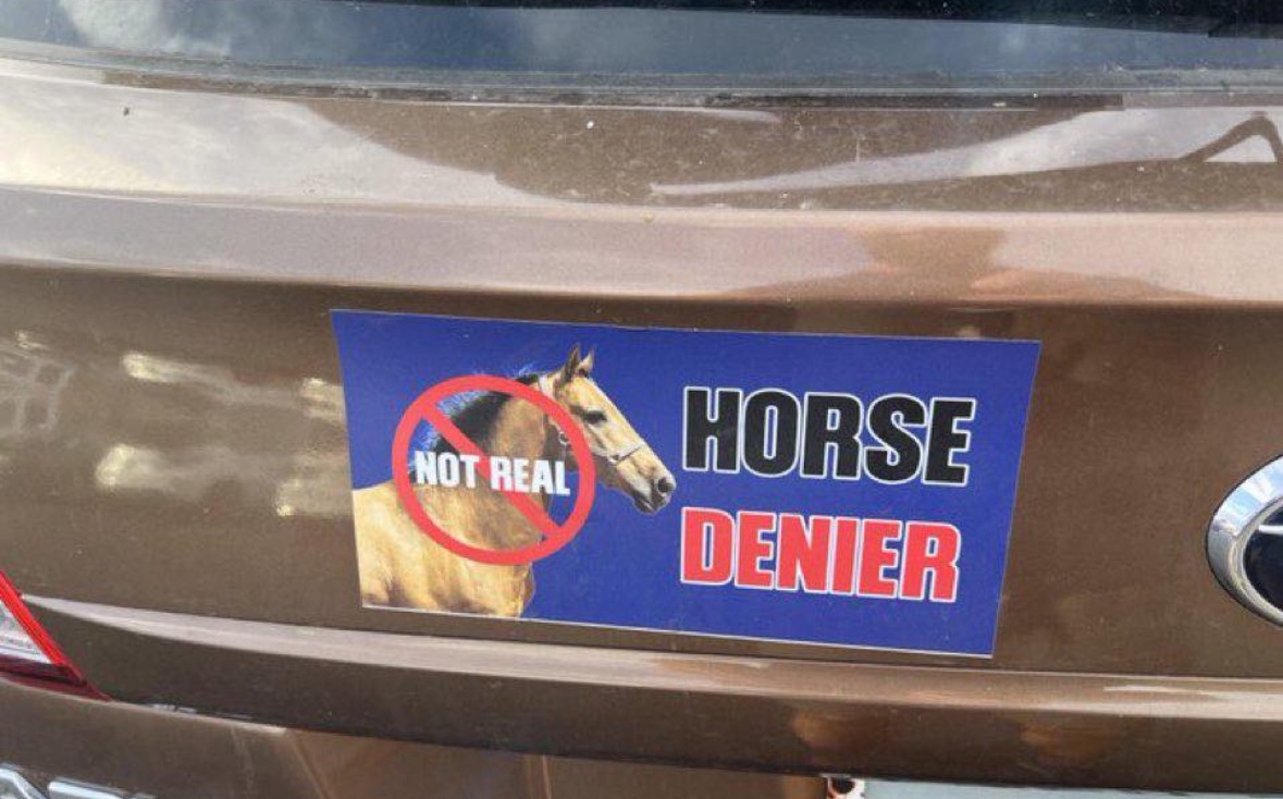 RespectfulMemes's tweet image. 